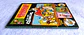 Almanaque Disney 108 - thumbnail 3