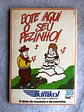 Almanaque Disney 170 - thumbnail 2