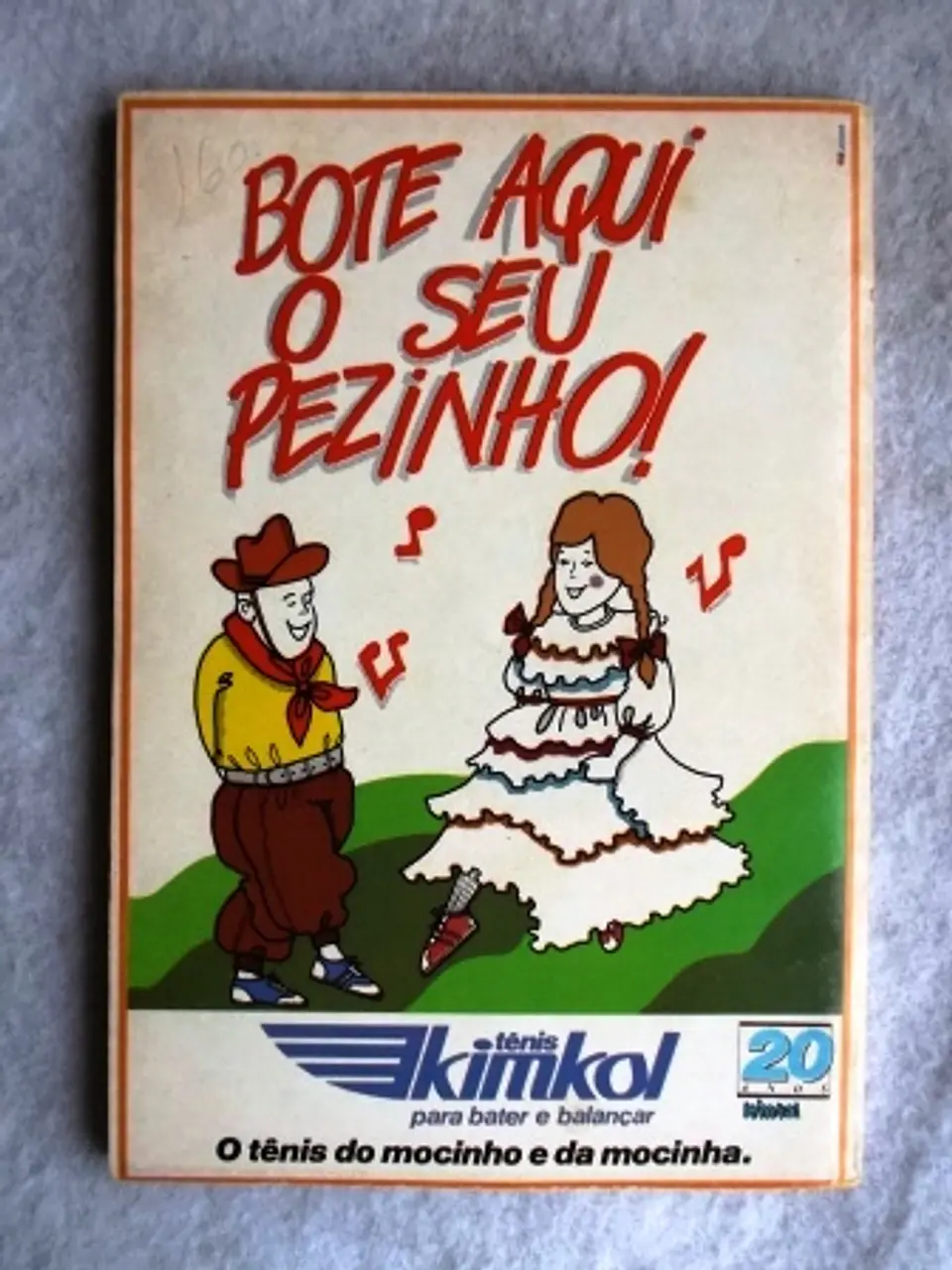 Almanaque Disney 170 2