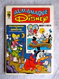 Almanaque Disney 143 - Thumbnail 1