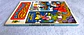 Almanaque Disney 143 - Thumbnail 3