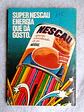 Almanaque Disney 154 - Thumbnail 2