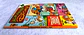 Almanaque Disney 154 - Thumbnail 3
