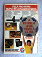 Almanaque Disney 130 - Thumbnail 2