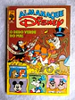 Almanaque Disney 137 - Thumbnail 1