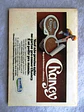 Almanaque Disney 137 - Thumbnail 2