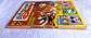 Almanaque Disney 137 - Thumbnail 3