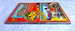 Almanaque Disney 116 - Thumbnail 3