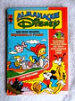 Almanaque Disney 134 - Thumbnail 1