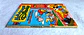 Almanaque Disney 134 - Thumbnail 3