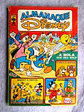 Almanaque Disney 138 - Thumbnail 1
