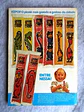 Almanaque Disney 138 - Thumbnail 2