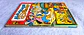 Almanaque Disney 138 - Thumbnail 3