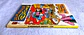 Almanaque Disney 136 - thumbnail 3