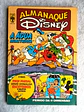 Almanaque Disney 139 - thumbnail 1