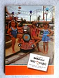 Almanaque Disney 139 - thumbnail 2