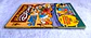 Almanaque Disney 139 - thumbnail 3
