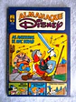 Almanaque Disney 119 - thumbnail 1