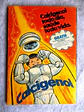 Almanaque Disney 119 - thumbnail 2