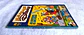 Almanaque Disney 119 - thumbnail 3