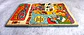 Almanaque Disney 147 - thumbnail 3
