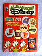 Almanaque Disney 123 - Thumbnail 1