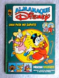 Almanaque Disney 142 - Thumbnail 1