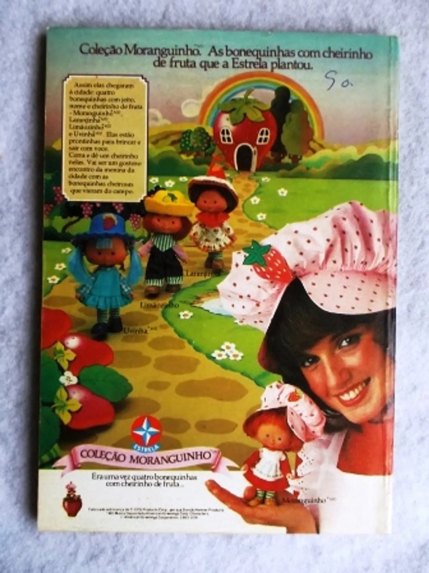 Almanaque Disney 142 2