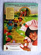 Almanaque Disney 142 - Thumbnail 2