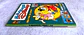 Almanaque Disney 142 - Thumbnail 3