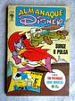 Almanaque Disney 189 - Thumbnail 1