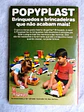 Almanaque Disney 189 - Thumbnail 2