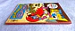 Almanaque Disney 189 - Thumbnail 3
