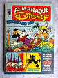 Almanaque Disney 120 - thumbnail 1