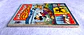 Almanaque Disney 120 - thumbnail 3