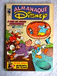 Almanaque Disney 125 - Thumbnail 1