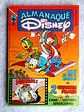 Almanaque Disney 122 - thumbnail 1