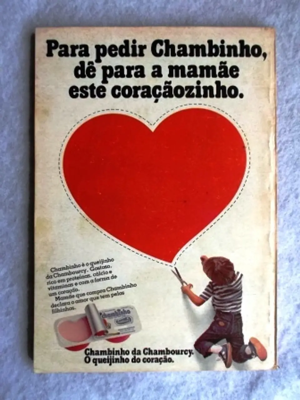 Almanaque Disney 122 2