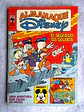 Almanaque Disney 131 - thumbnail 1