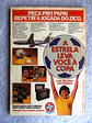 Almanaque Disney 131 - thumbnail 2