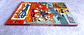 Almanaque Disney 131 - thumbnail 3