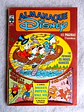 Almanaque Disney 135 - thumbnail 1