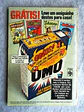 Almanaque Disney 135 - thumbnail 2