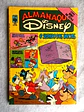 Almanaque Disney 146 - Thumbnail 1