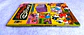 Almanaque Disney 146 - Thumbnail 3