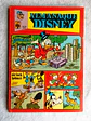 Almanaque Disney 113 - thumbnail 1
