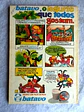 Almanaque Disney 113 - thumbnail 2