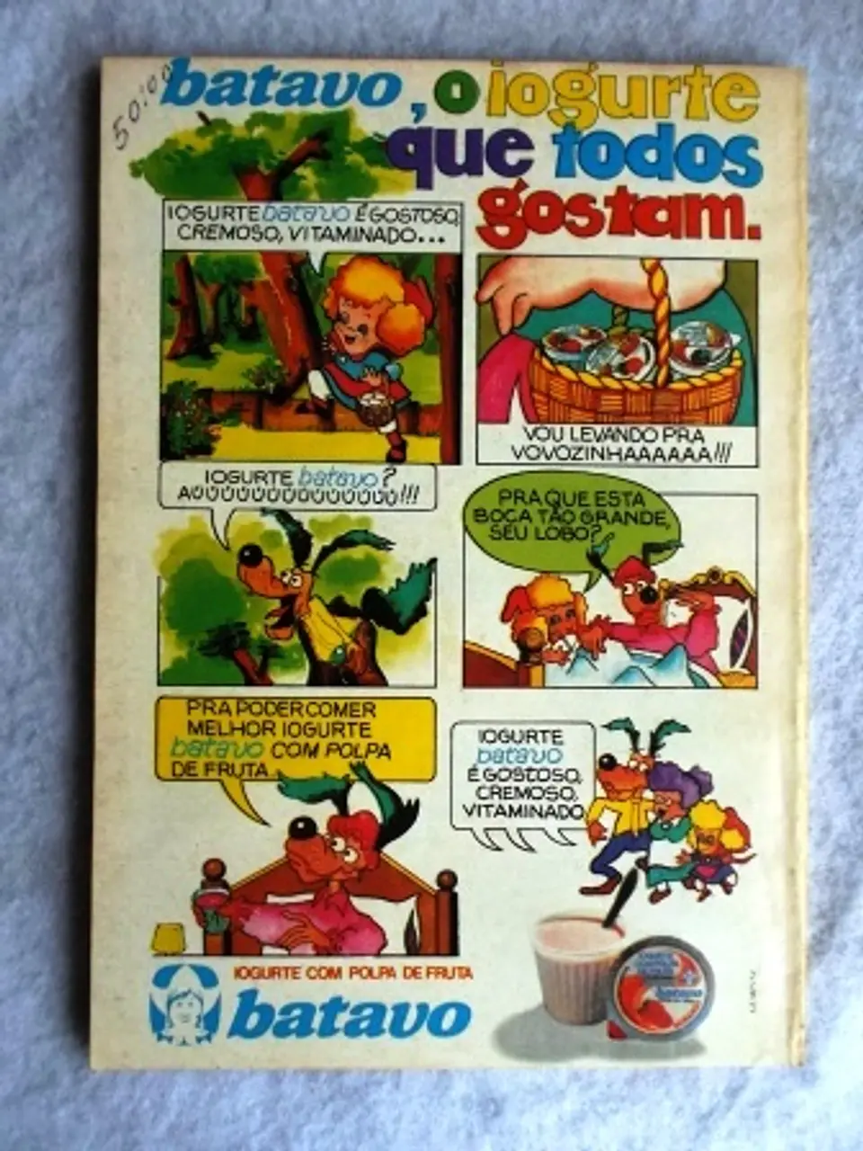 Almanaque Disney 113 2