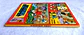 Almanaque Disney 113 - thumbnail 3