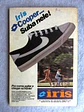 Almanaque Disney 129 - thumbnail 2
